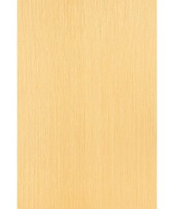 FRENCH ASH QTR. VENEER