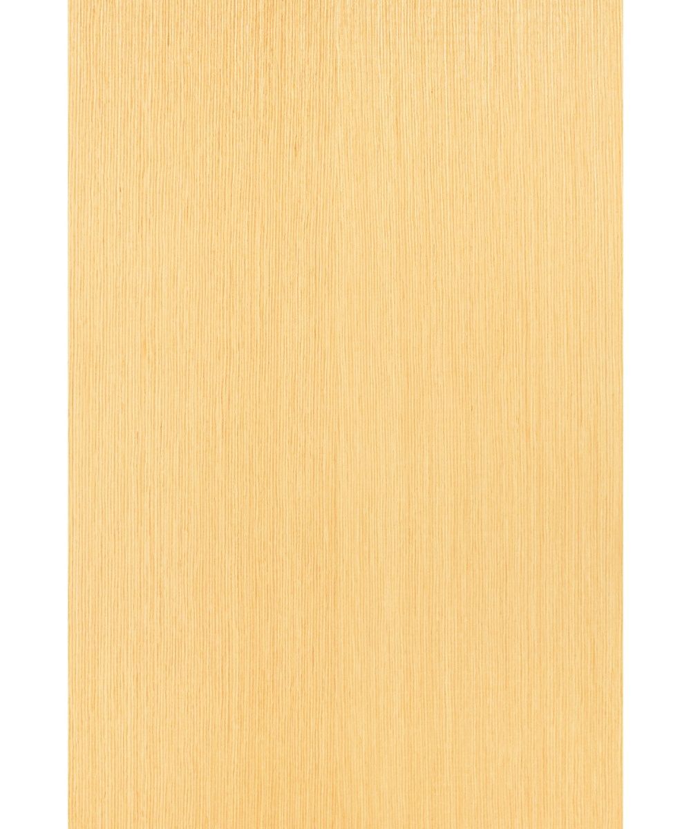 Masterpiece Hybrid Architectural Veneers Range - FRENCH ASH QTR. VENEER