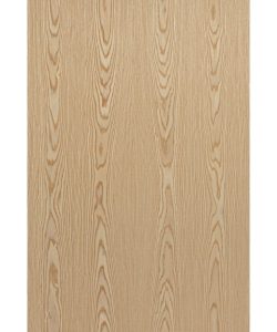 FRENCH OAK CROWN VENEER