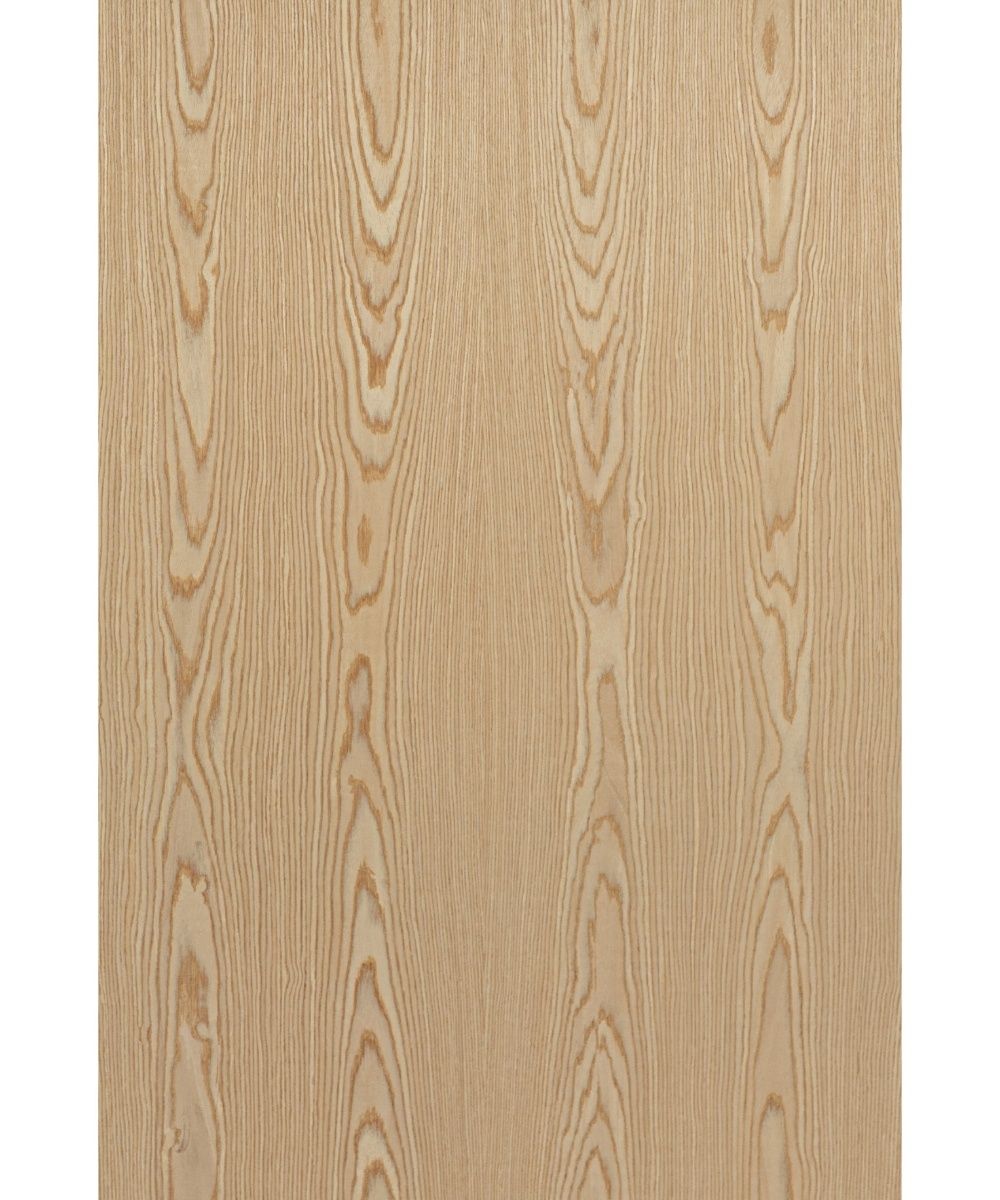 Masterpiece Hybrid Architectural Veneers Range - FRENCH OAK CROWN VENEER