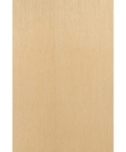 FRENCH OAK QTR. VENEER