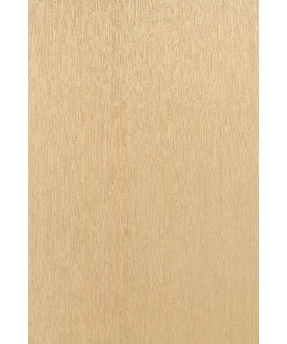 Masterpiece Hybrid Architectural Veneers Range - FRENCH OAK QTR. VENEER