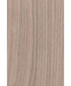 FRENCH WALNUT QTR. VENEER