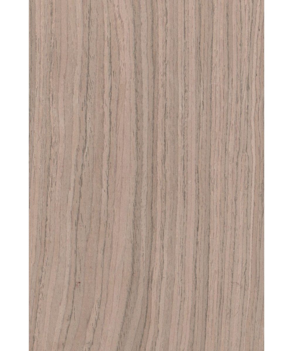 Masterpiece Hybrid Architectural Veneers Range - FRENCH WALNUT QTR. VENEER