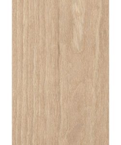 GERMAN OAK CROWN VENEER
