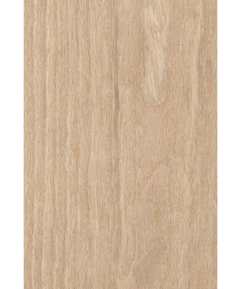 Masterpiece Hybrid Architectural Veneers Range - GERMAN OAK CROWN VENEER