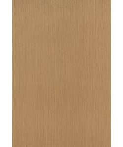 GRAINLESS TEAK VENEER