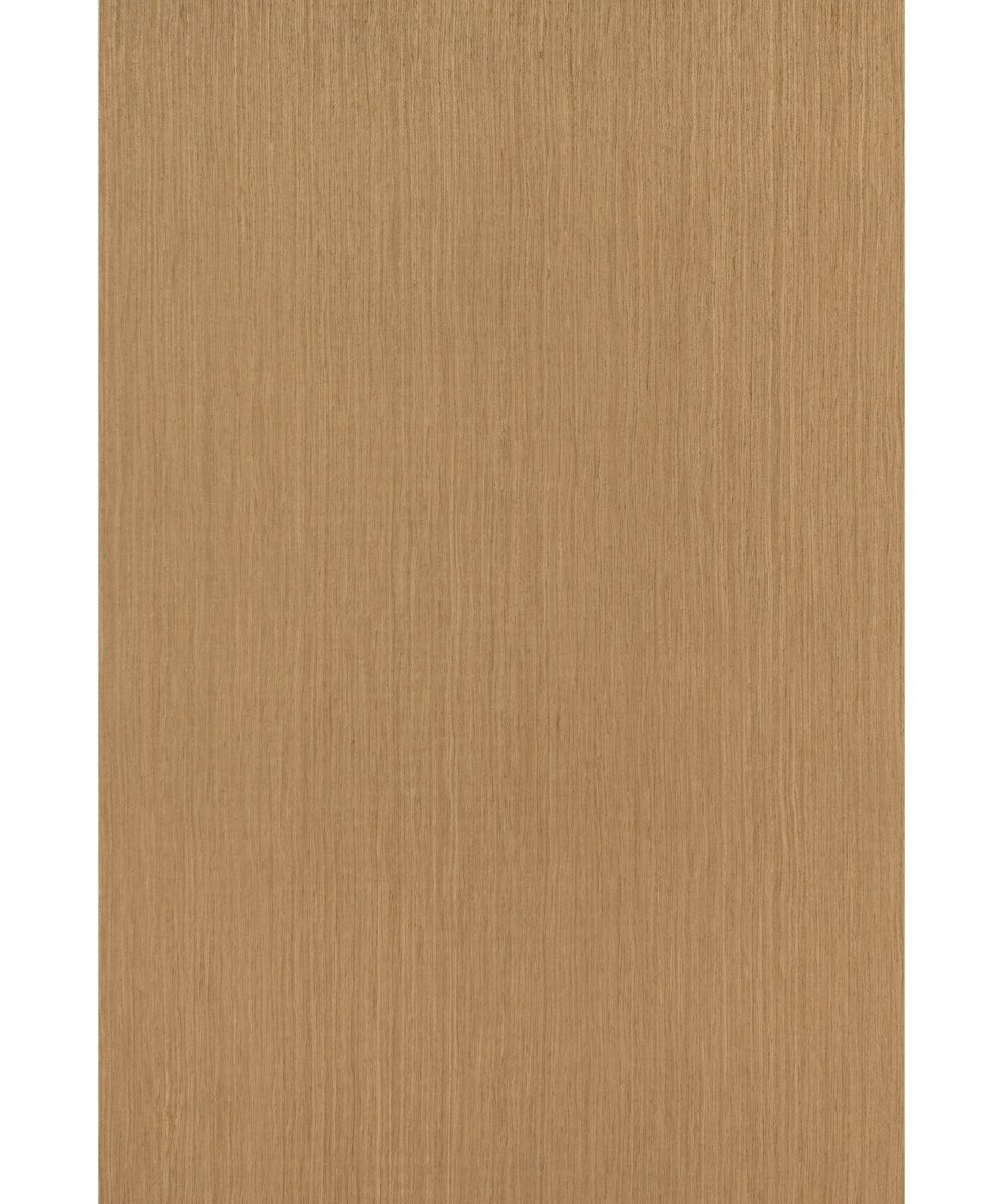Masterpiece Hybrid Architectural Veneers Range - GRAINLESS TEAK VENEER