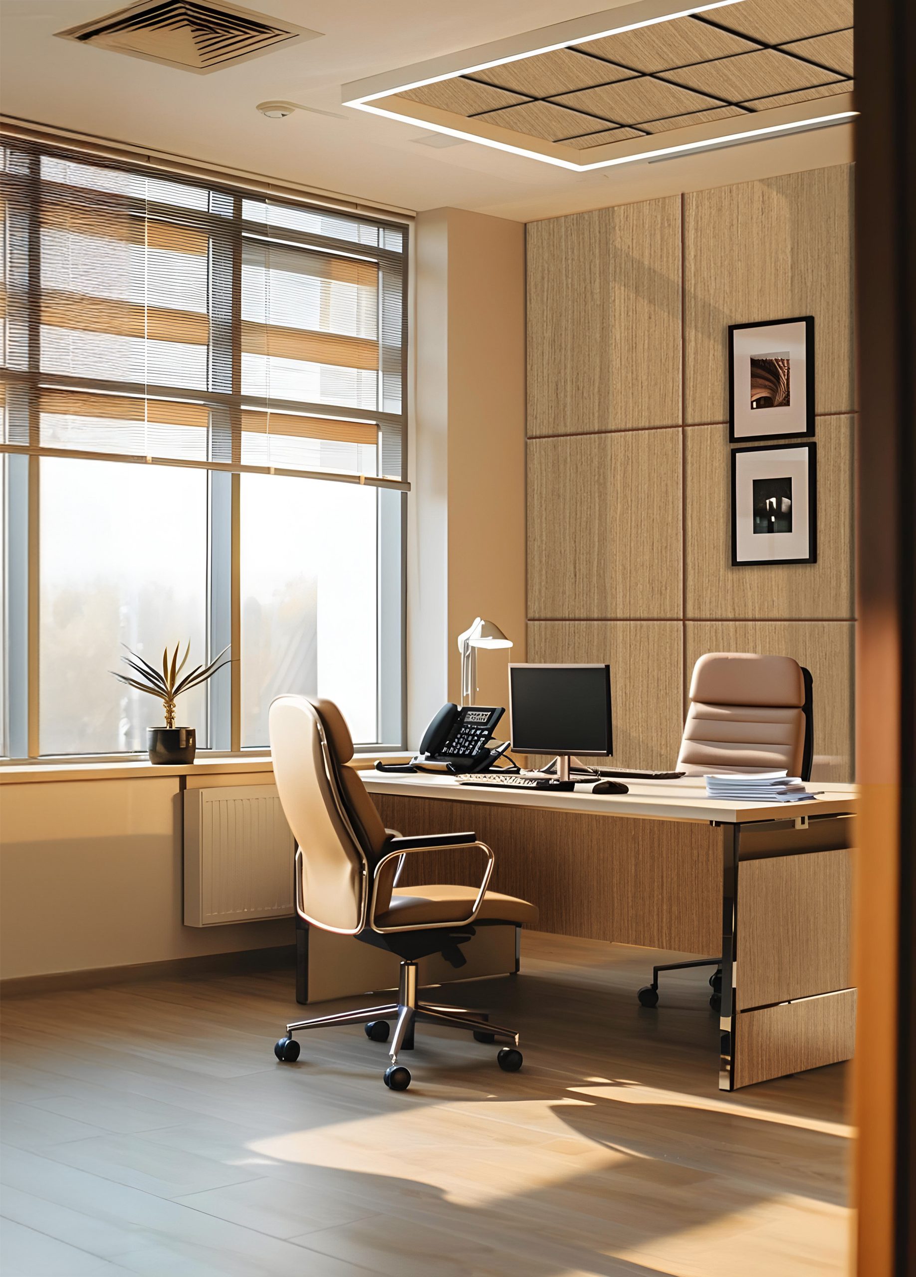GRAINLESS TEAK VENEER
