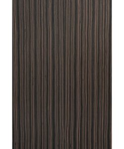 LAOS EBONY VENEER