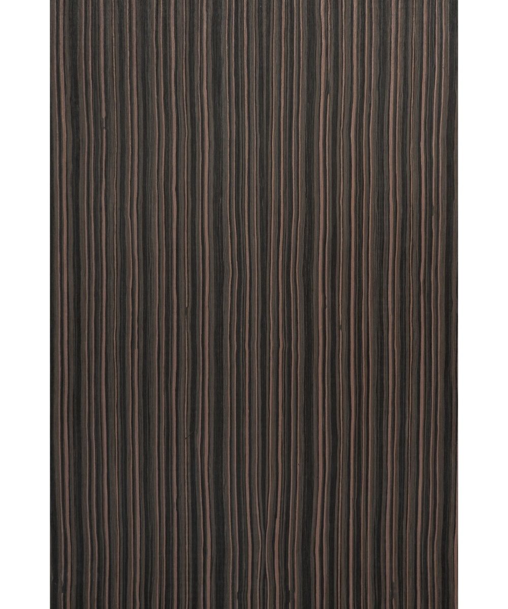 Masterpiece Hybrid Architectural Veneers Range - LAOS EBONY VENEER