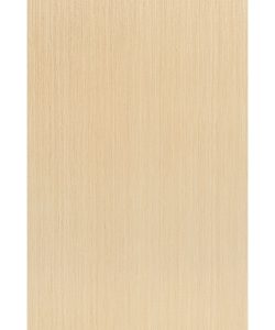 OAK PEARL QTR. VENEER