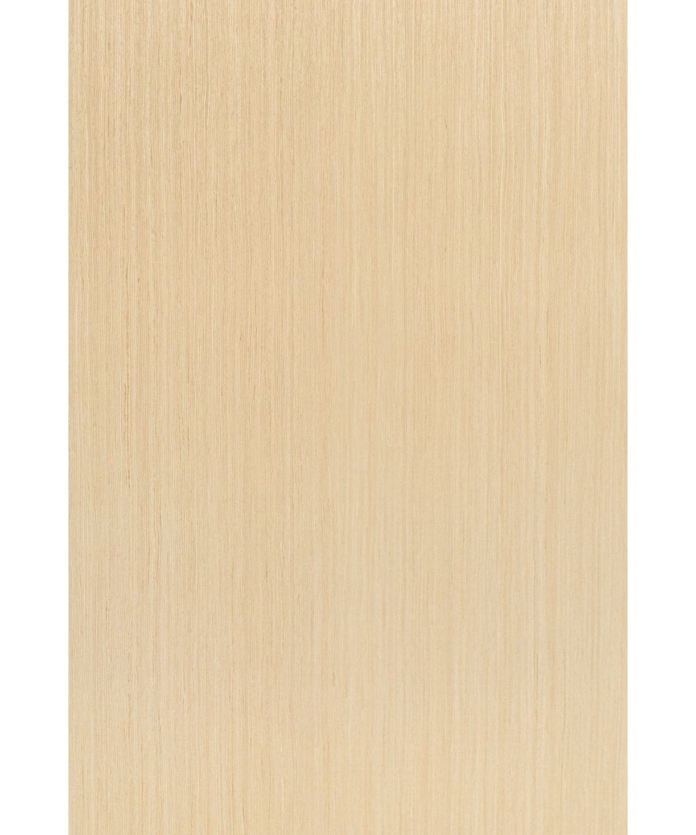 Masterpiece Hybrid Architectural Veneers Range - OAK PEARL QTR. VENEER