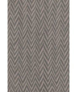 PICASSO BROWN FLAIR VENEER