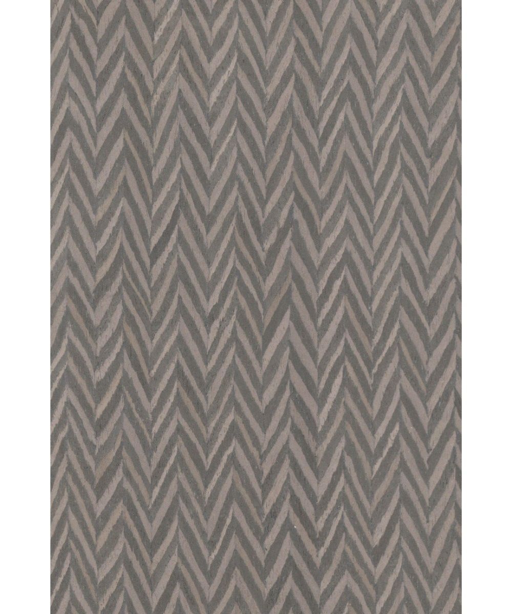 Masterpiece Hybrid Architectural Veneers Range - PICASSO BROWN FLAIR VENEER