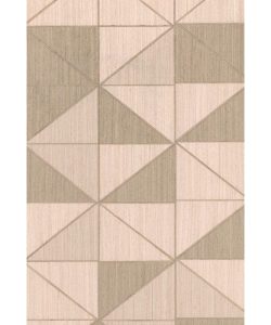 PICASSO ELEGANTE BEIGE VENEER