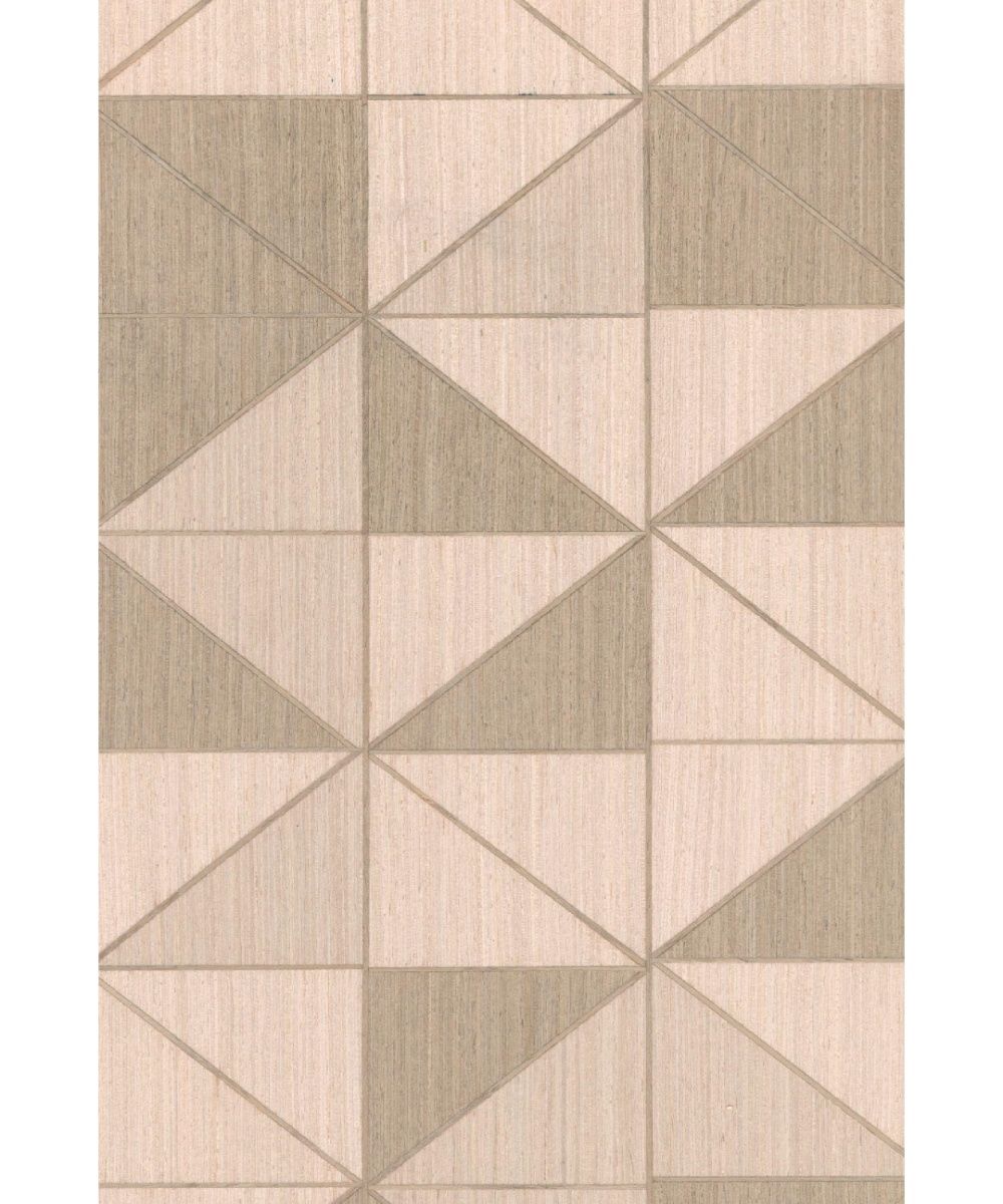 Masterpiece Hybrid Architectural Veneers Range - PICASSO ELEGANTE BEIGE VENEER