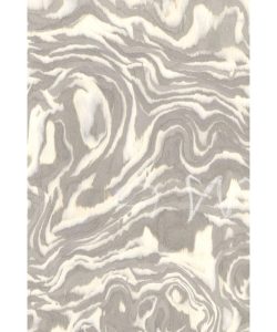PICASSO OYSTER BURL VENEER