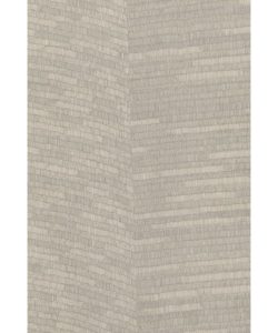 PICASSO SWIRL GREY VENEER