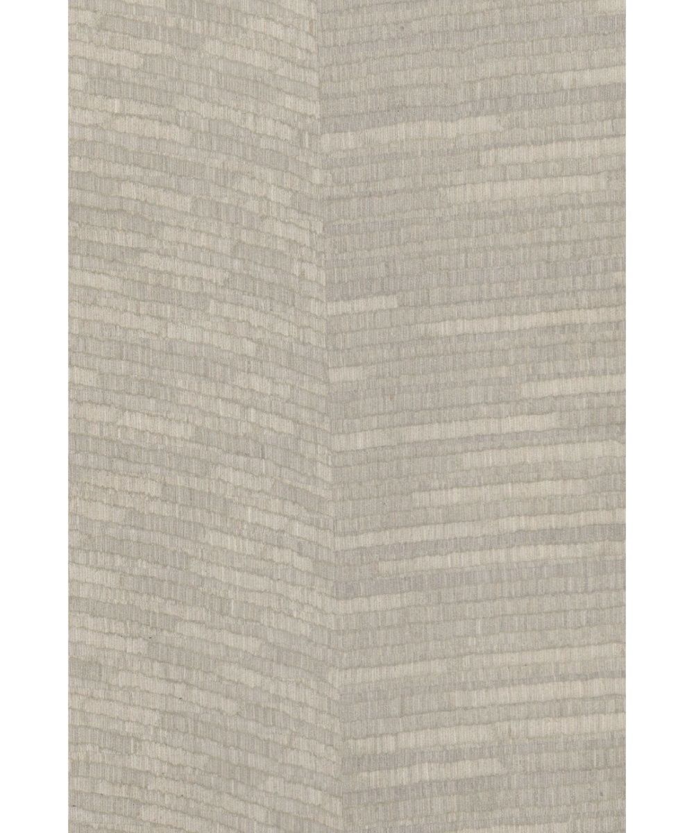 Masterpiece Hybrid Architectural Veneers Range - PICASSO SWIRL GREY VENEER
