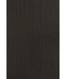ROASTED OAK VENEER