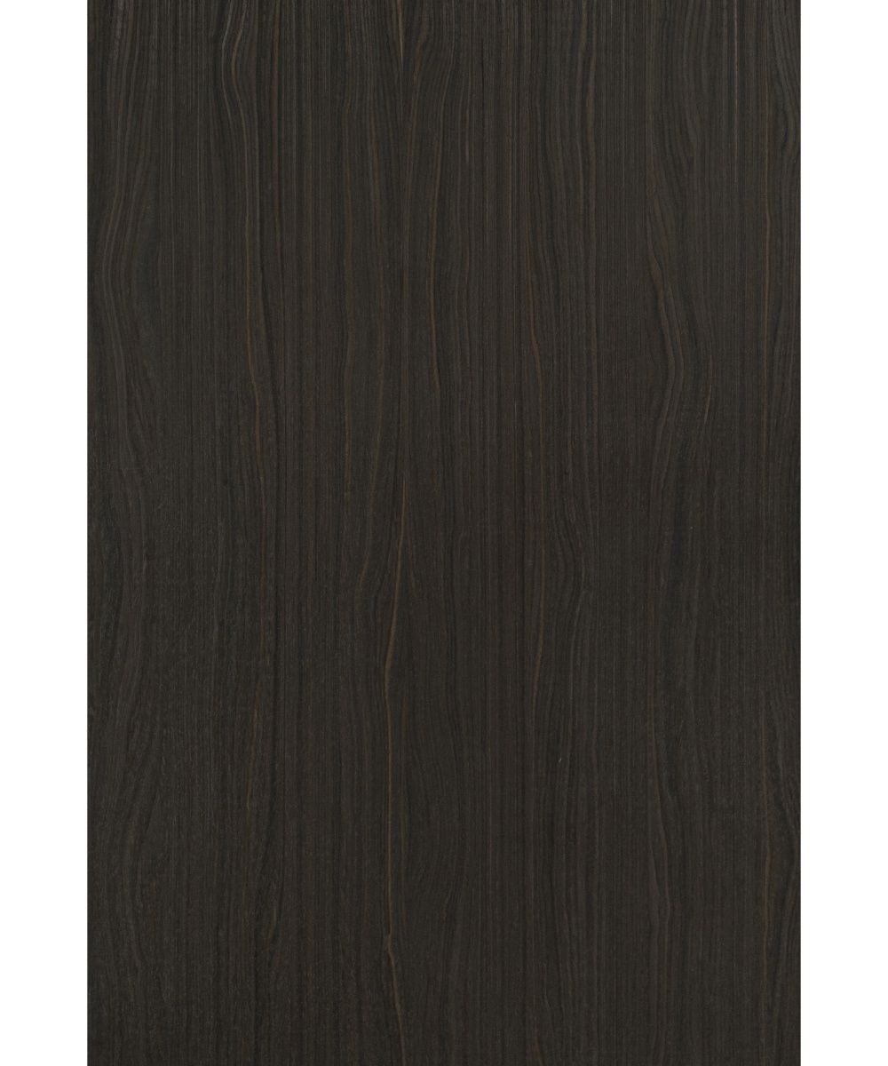 Masterpiece Hybrid Architectural Veneers Range - ROASTED OAK VENEER