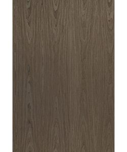 ROASTED WALNUT CROWN VENEER