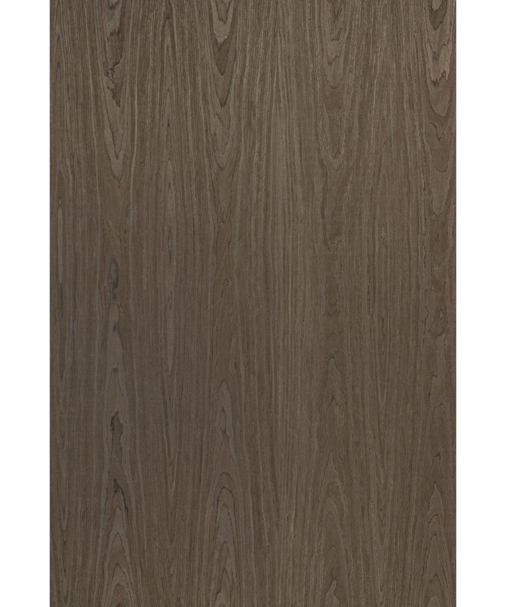 Masterpiece Hybrid Architectural Veneers Range - ROASTED WALNUT CROWN VENEER