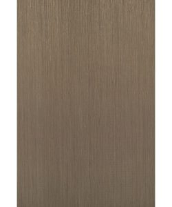 ROASTED WALNUT QTR. VENEER