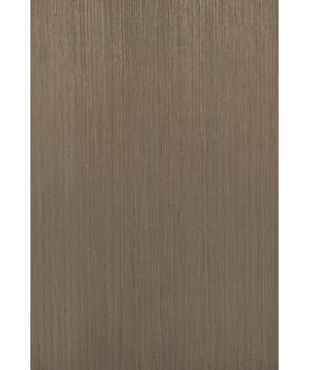 Masterpiece Hybrid Architectural Veneers Range - ROASTED WALNUT QTR. VENEER