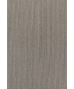 SILVER EBONY VENEER