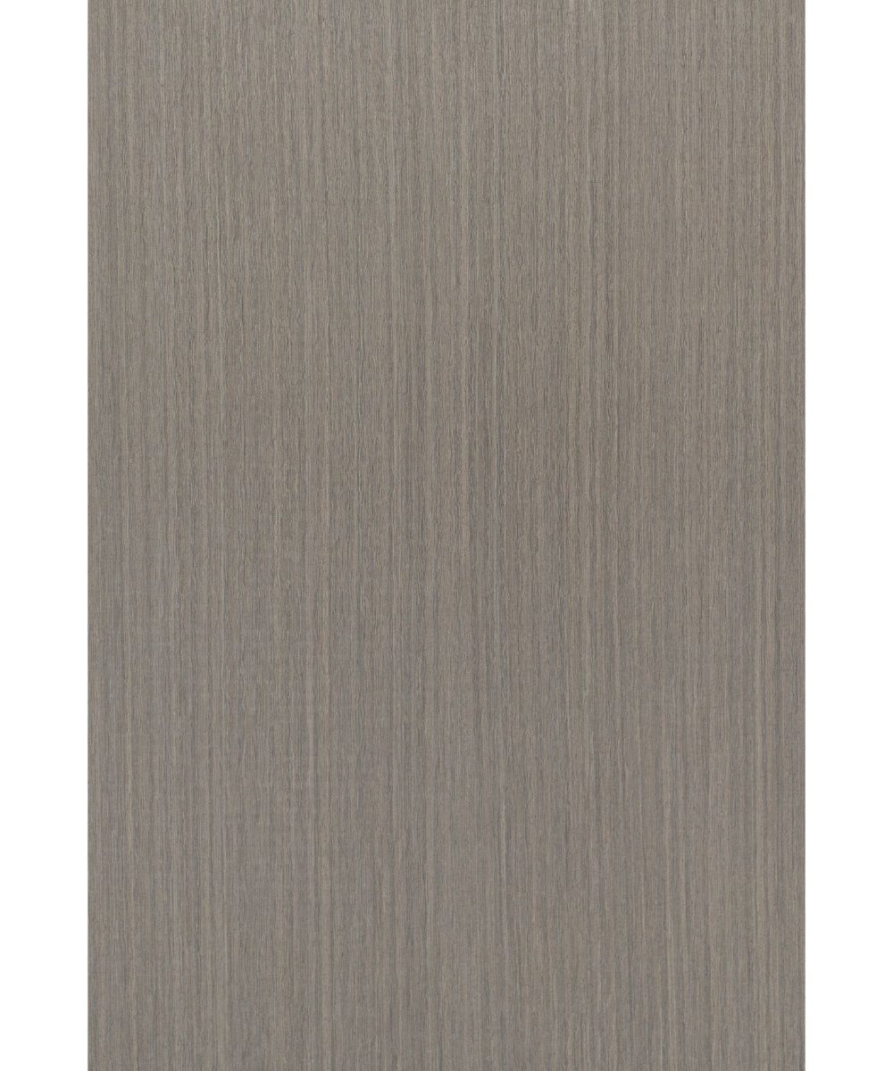 Masterpiece Hybrid Architectural Veneers Range - SILVER EBONY VENEER