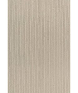 SLIVER FLAIR VENEER