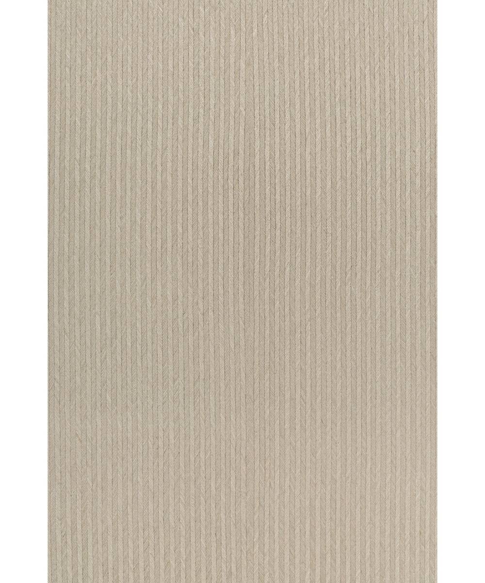 Masterpiece Hybrid Architectural Veneers Range - SLIVER FLAIR VENEER