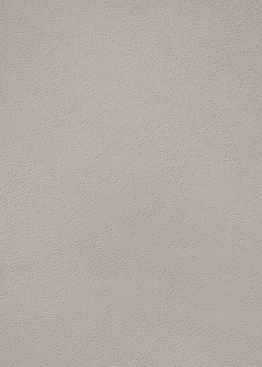 SL-727 (D’AMOUR PETG LAMINATE)