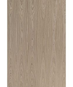 SWISS WALNUT CROWN VENEER