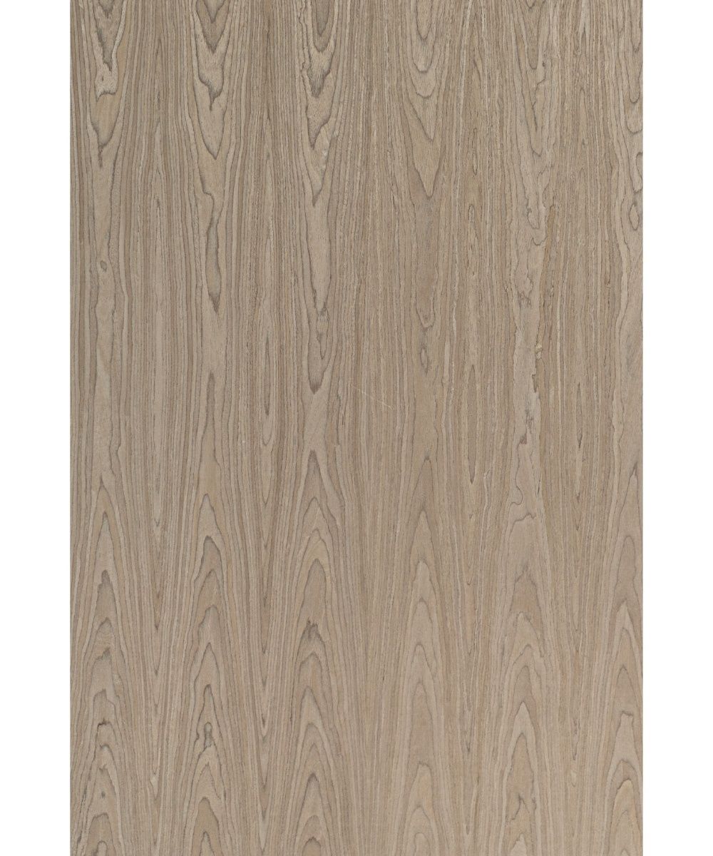 Masterpiece Hybrid Architectural Veneers Range - SWISS WALNUT CROWN VENEER