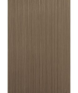 SWISS WALNUT QTR. VENEER