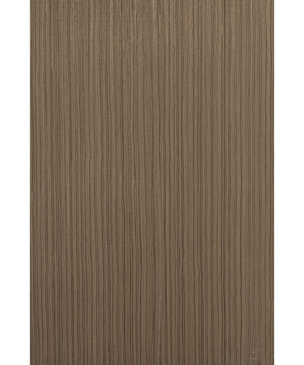 Masterpiece Hybrid Architectural Veneers Range - SWISS WALNUT QTR. VENEER