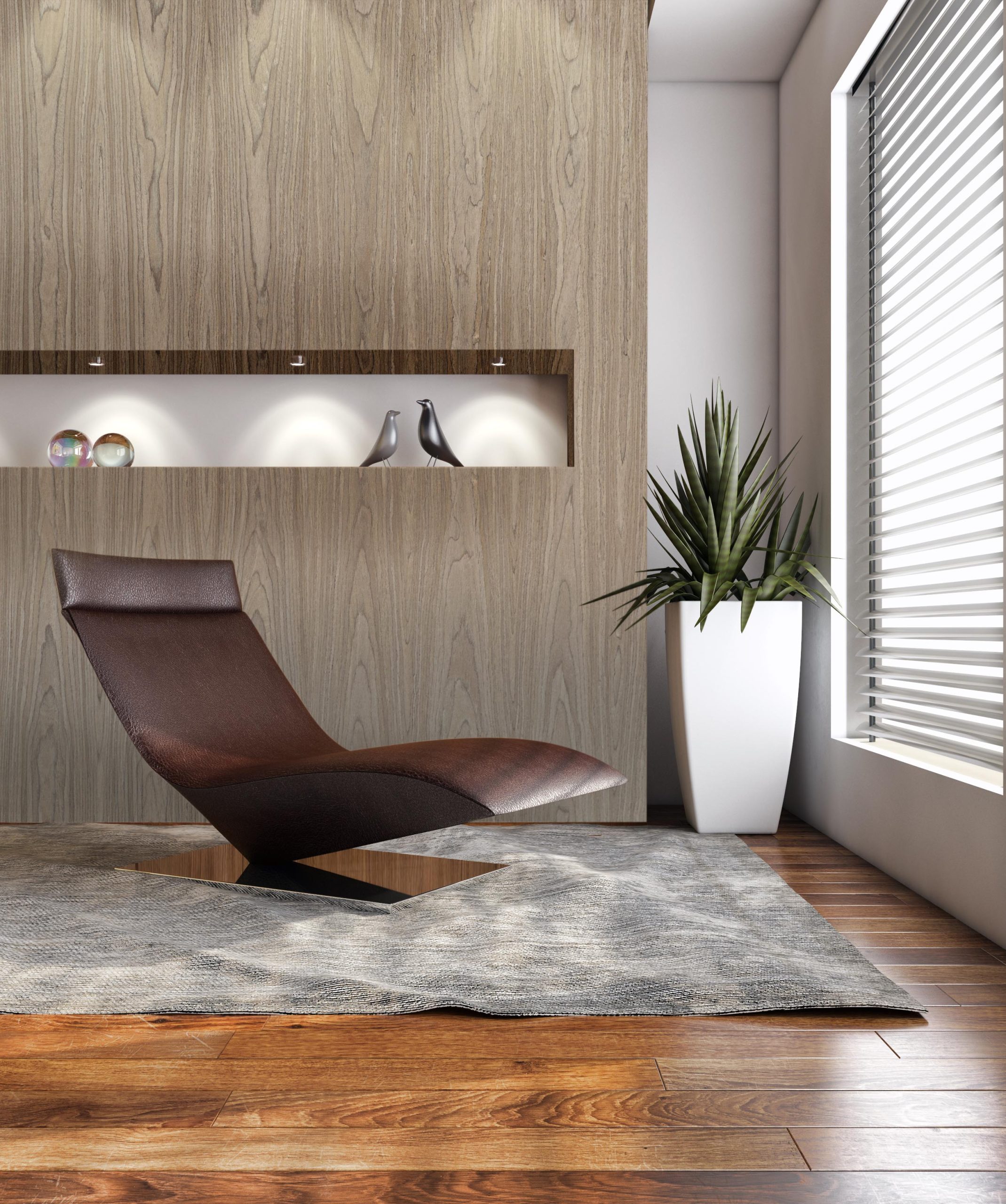 SWISS WALNUT CROWN VENEER