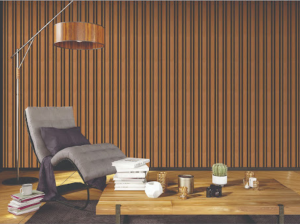 Louver Panels Installation Guide