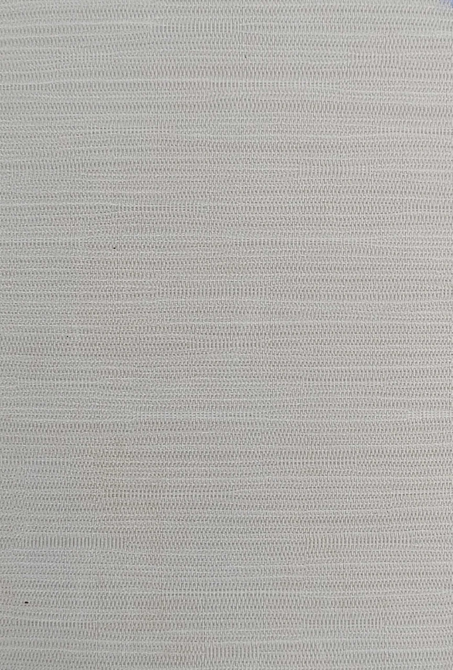 Fablam Laminate - VF-5060 (FABLAM LAMINATE)