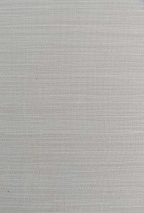 VF-5060 (FABLAM LAMINATE)