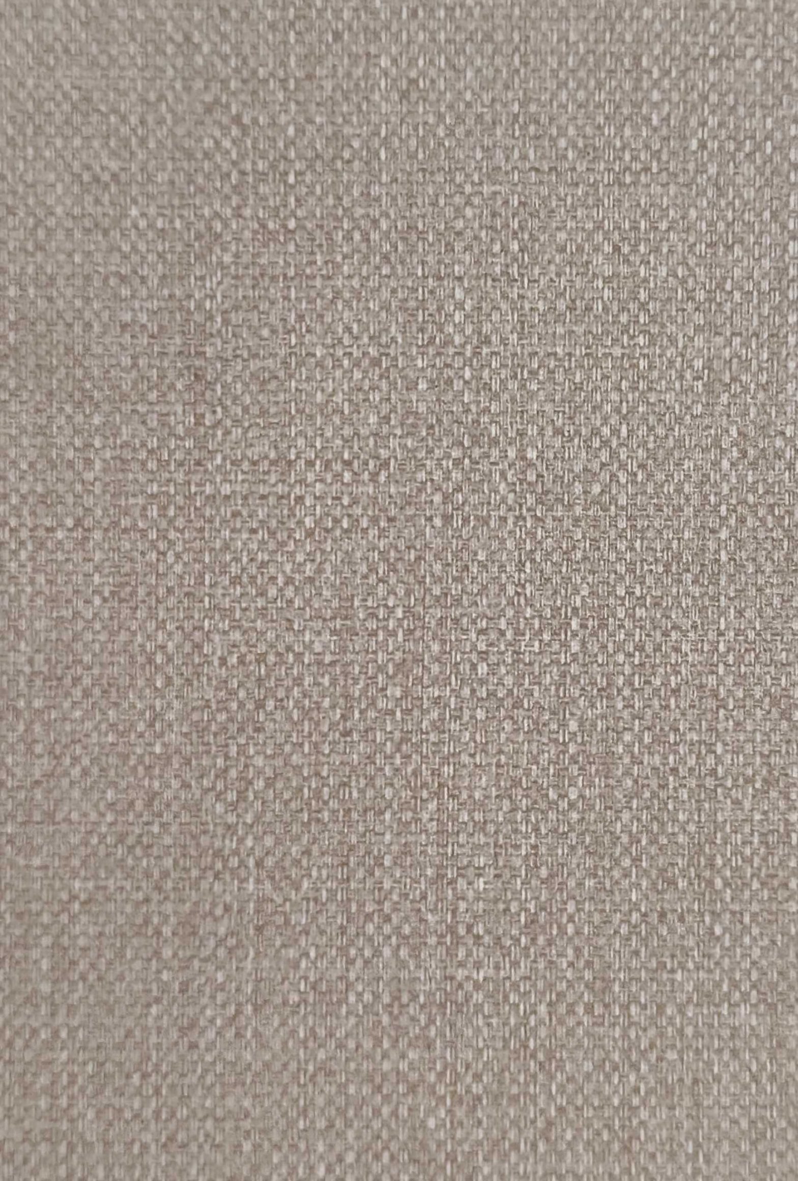 Fablam Laminate - VF-5061 (FABLAM LAMINATE)
