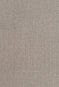 VF-5061 (FABLAM LAMINATE)