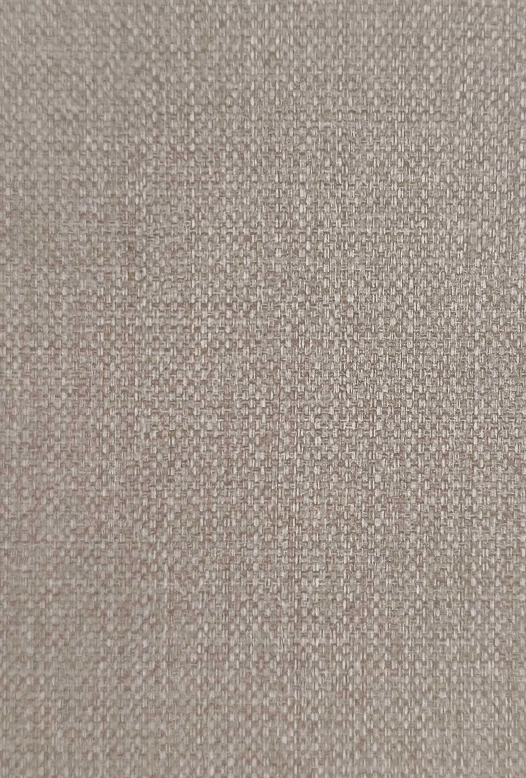 VF-5061 (FABLAM LAMINATE)