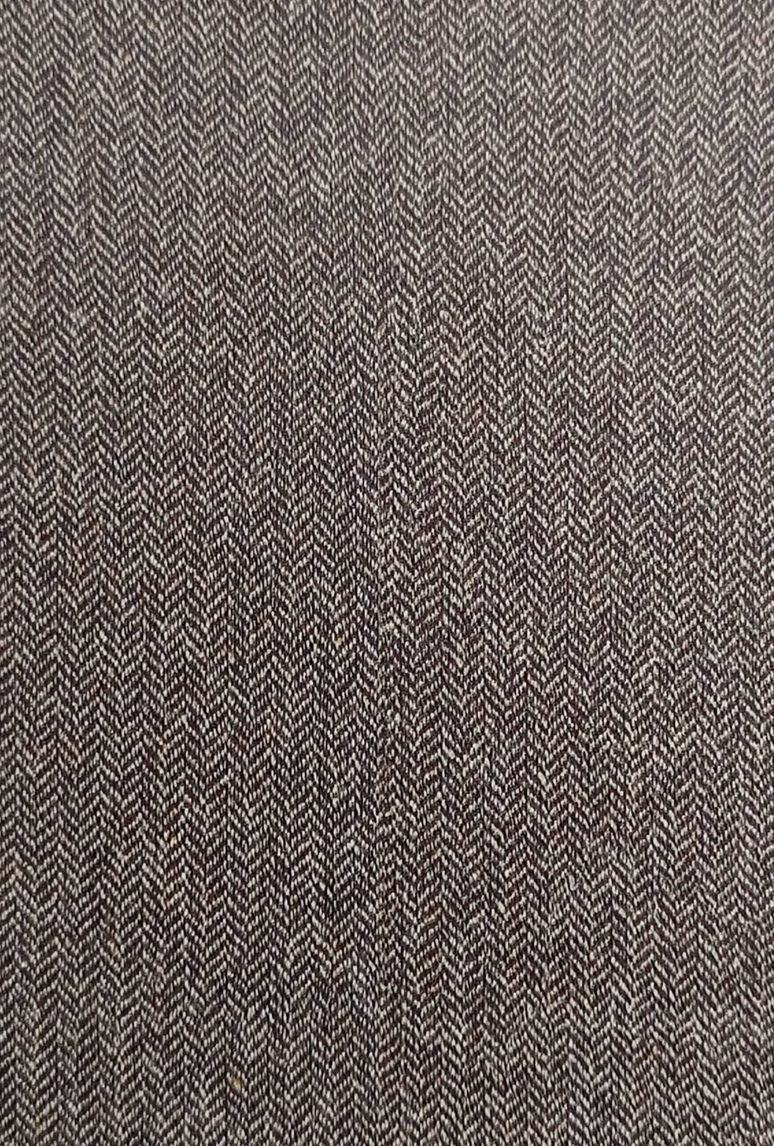 Fablam Laminate - VF-5062 (FABLAM LAMINATE)