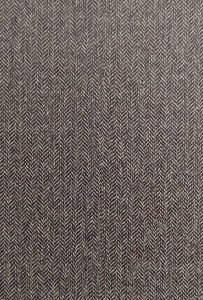 VF-5062 (FABLAM LAMINATE)