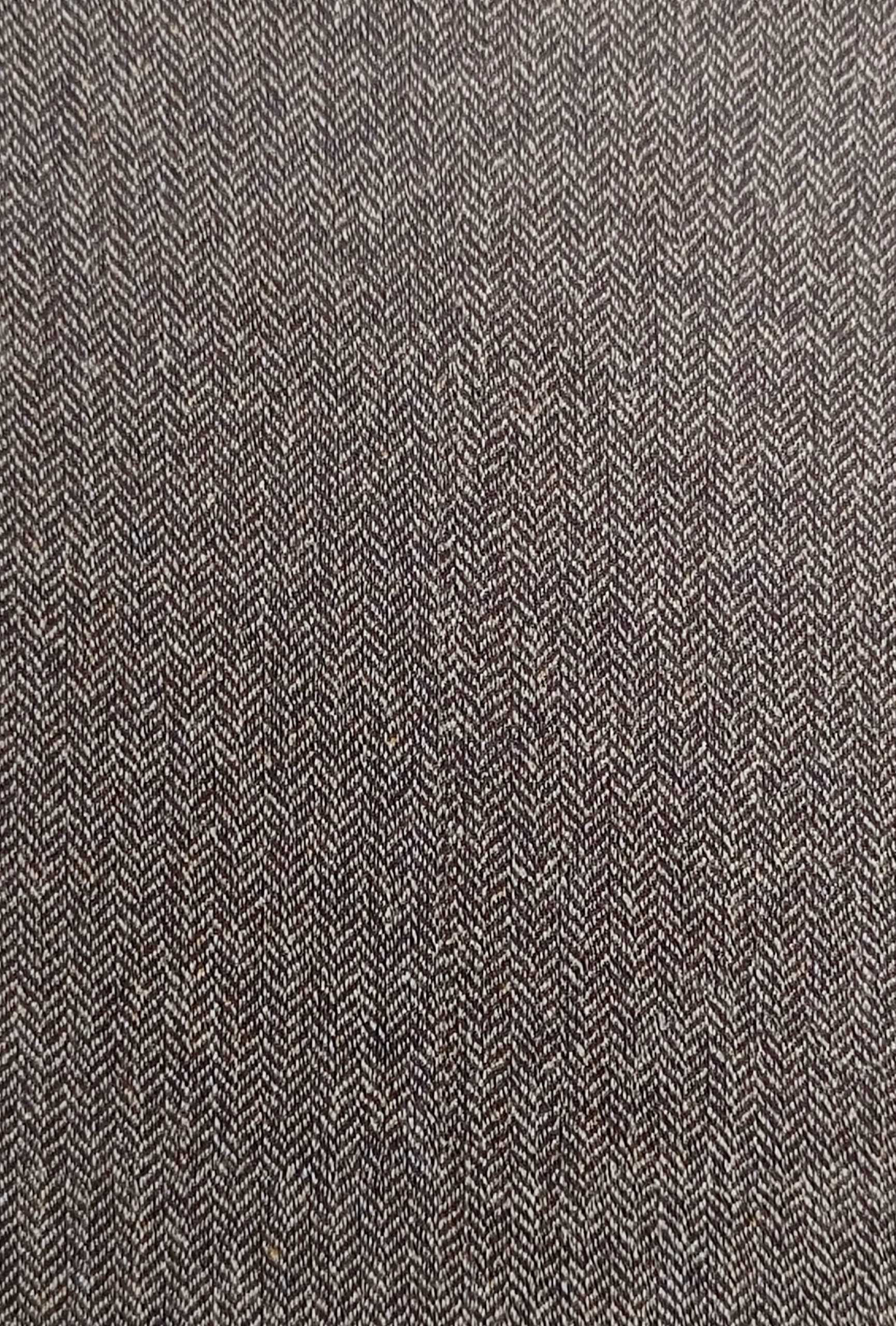 VF-5062 (FABLAM LAMINATE)