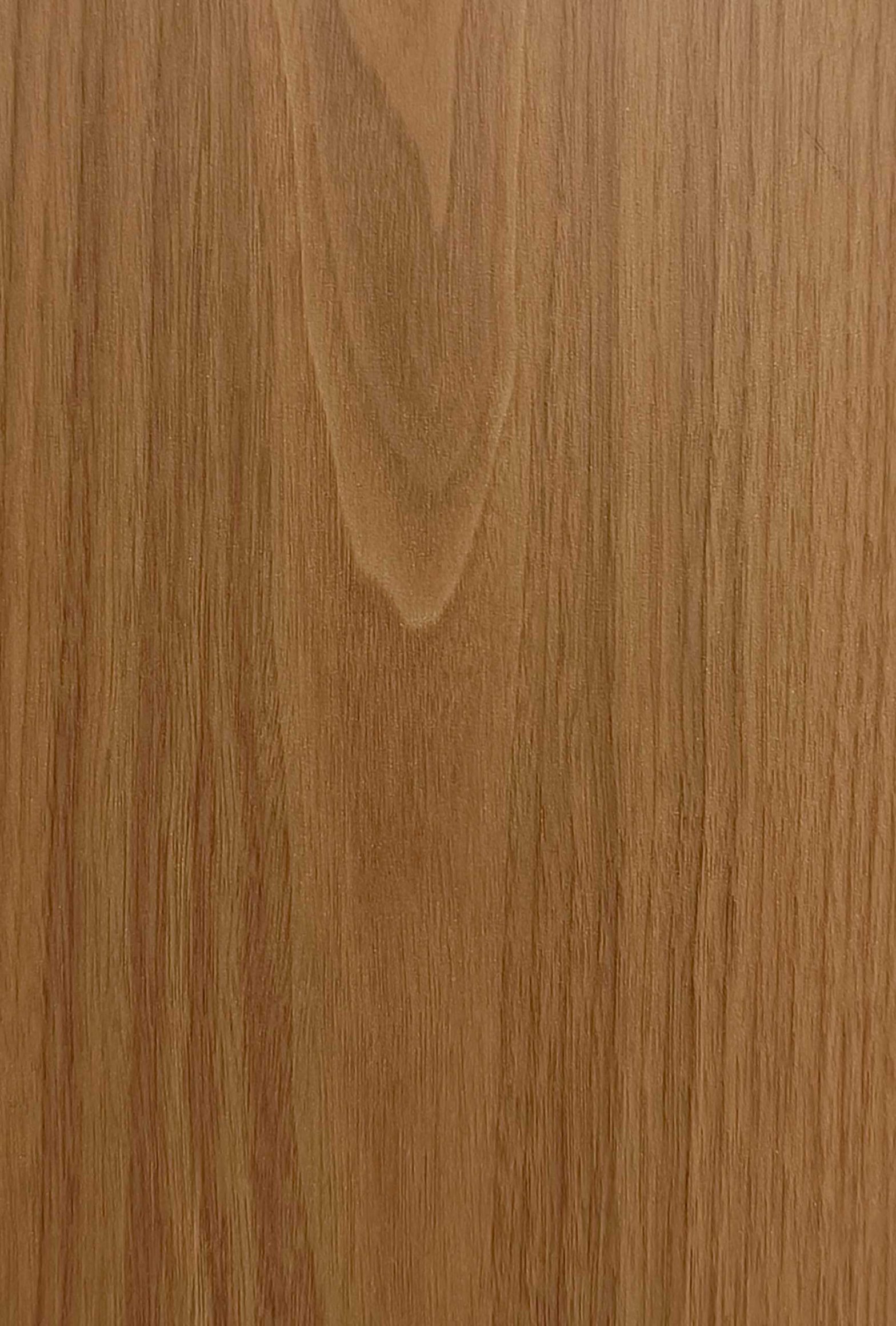 Fablam Laminate - VF-6030 (FABLAM LAMINATE)